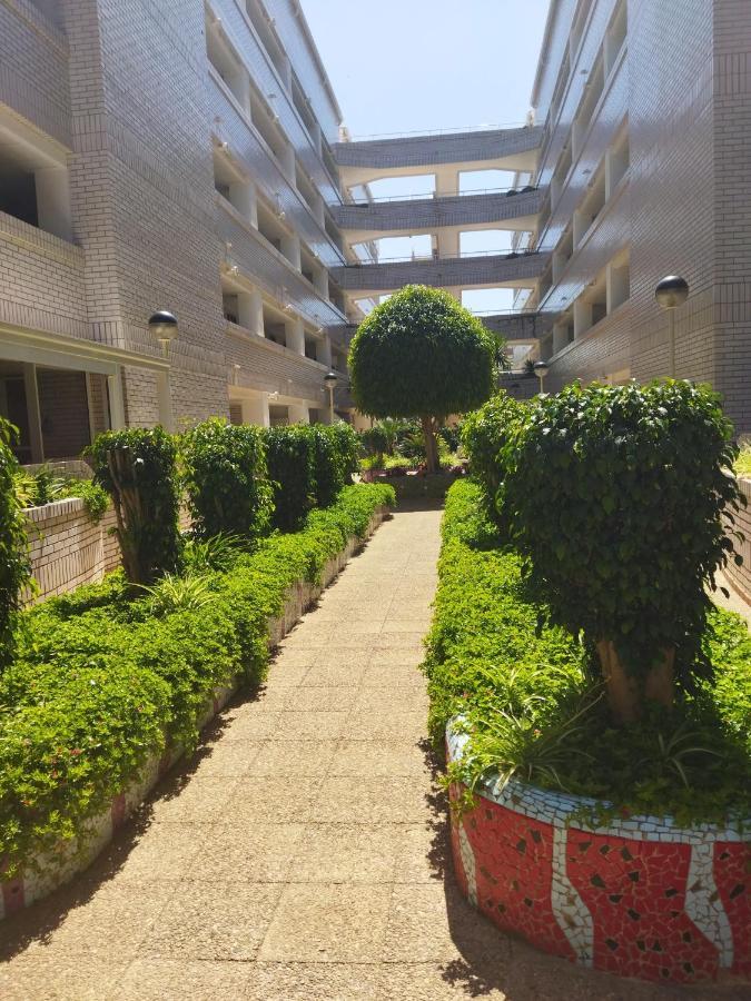 Precioso Apartamento Marina D'Or -Magic World-Parking- Wifi-Aire Acondicionado Oropesa del Mar Exterior foto